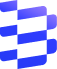 Made By Bytes Logo