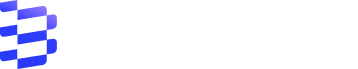 Made By Bytes Logo