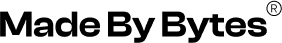 Made By Bytes